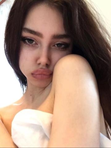 Светлана фото 4