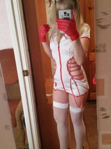 Лиана Искушение фото 3