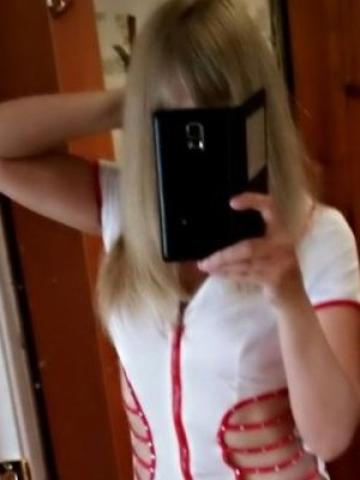 Лиана Искушение фото 4