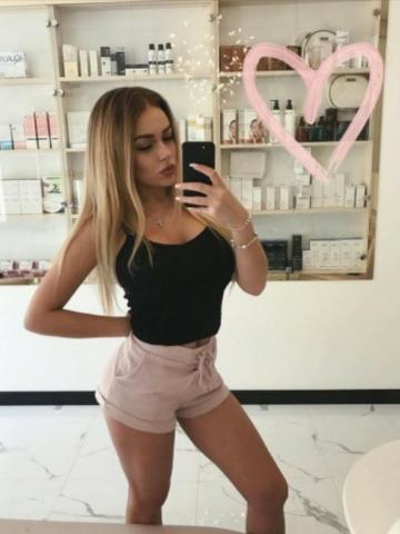 Ульяна фото 2