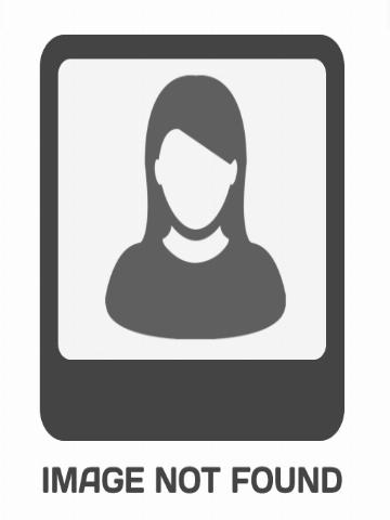 Ульяна фото 4