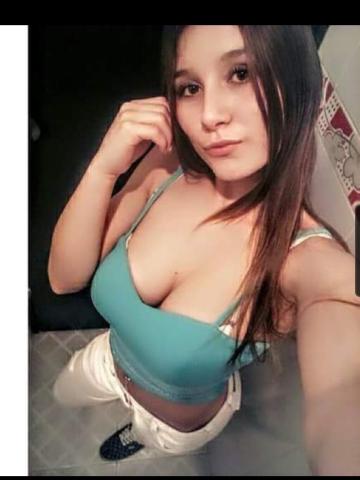 Ксения фото 3