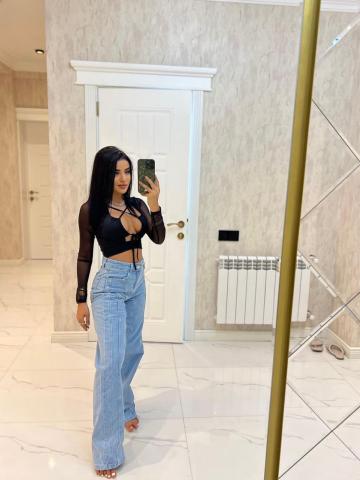 Станислава Идеальные Формы фото 2