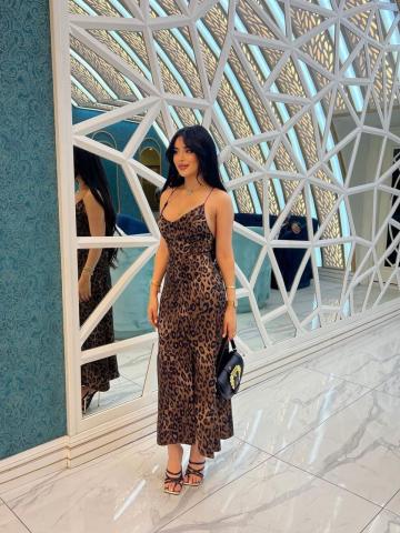 Станислава Идеальные Формы фото 4